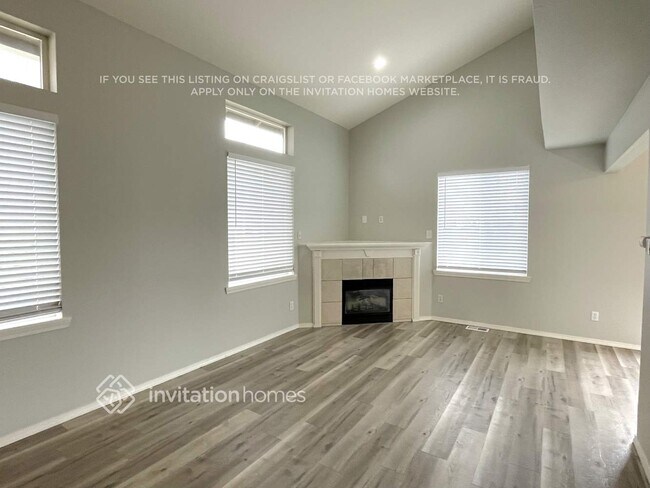 Foto del edificio - 17918 110th St Ct E