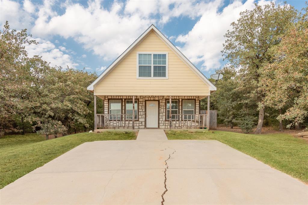 Primary Photo - 11006 Shady Oaks Dr