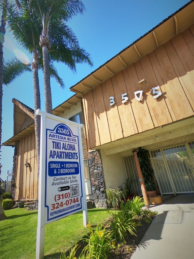 3505 Artesia Blvd Unit 3, Torrance, CA 90504 3505 Artesia Blvd