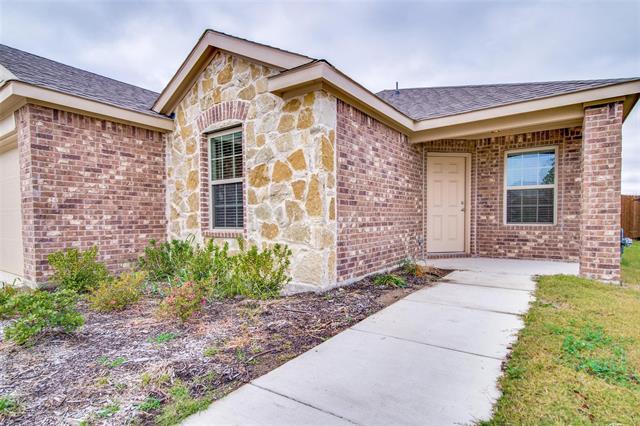 Building Photo - 1512 Wild Rye Cir