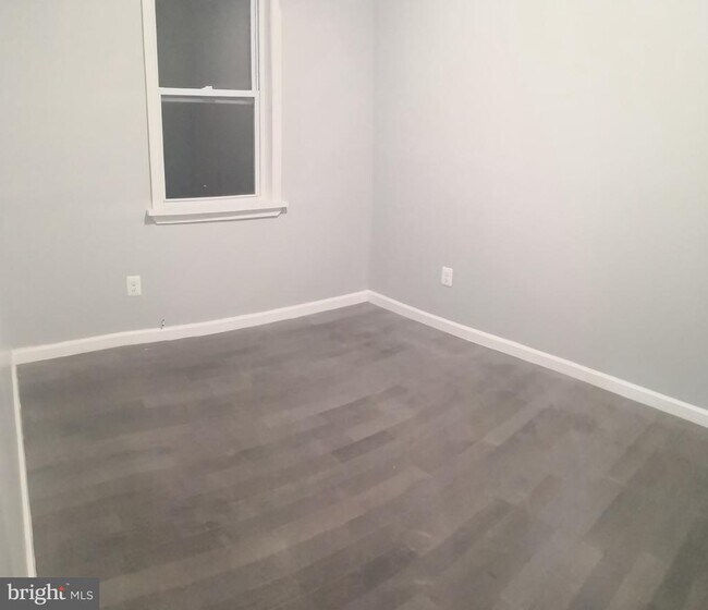 Foto del edificio - 600 N 11th St