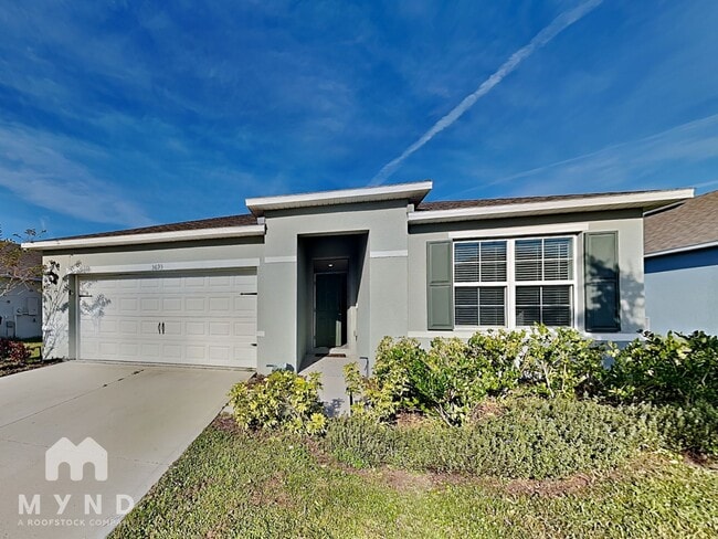 Building Photo - 3693 Diving Dove Ln