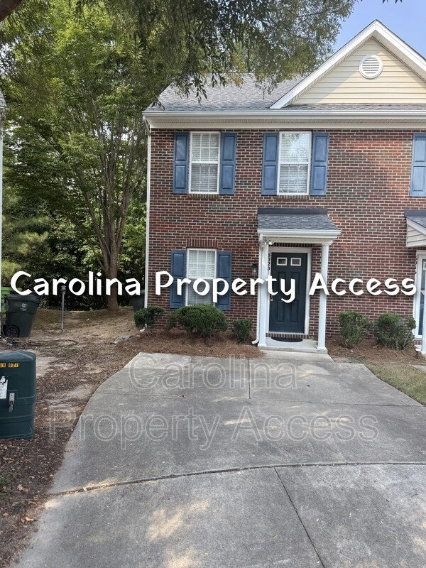 Building Photo - 6020 Osprey Cove Dr
