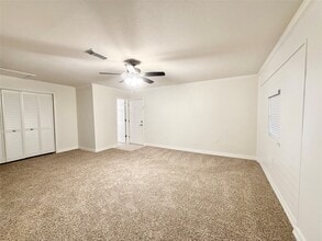 Building Photo - 477 Oyster Creek Ct