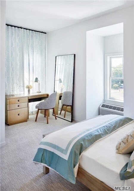 Foto del edificio - 20-30 Greybarn Ln