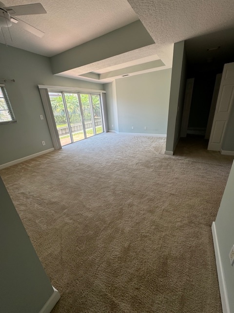 Building Photo - 524 7th Square SW
