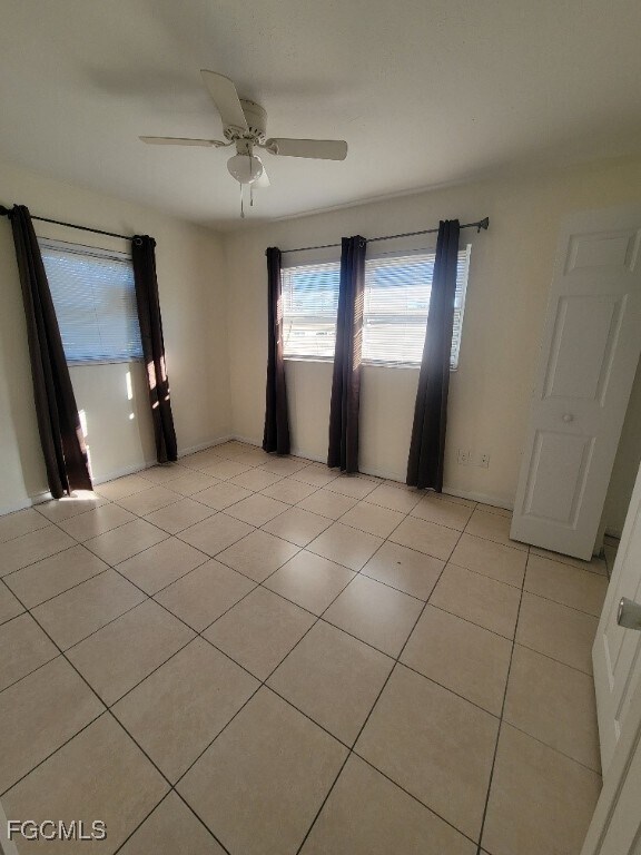 Foto del edificio - 707 Joel Blvd