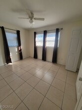 Building Photo - 707 Joel Blvd