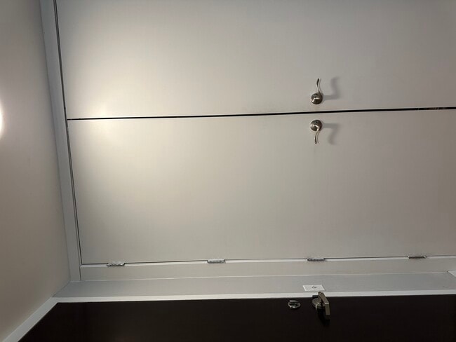 Building Photo - 535 N Michigan Ave