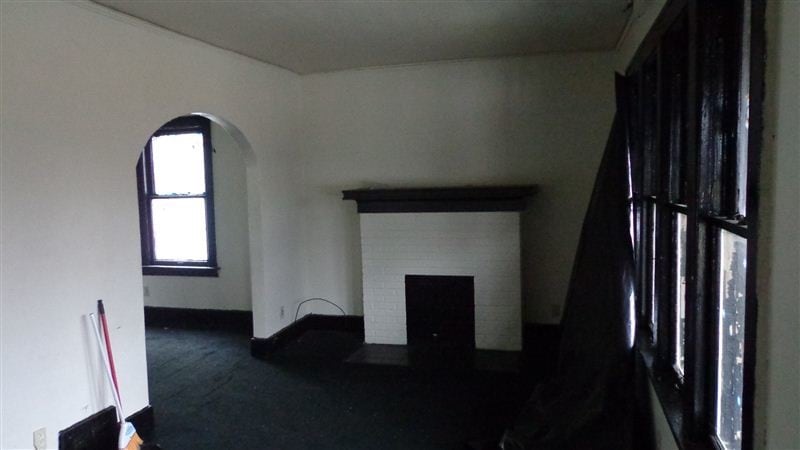 Building Photo - 14445 Saratoga Ave