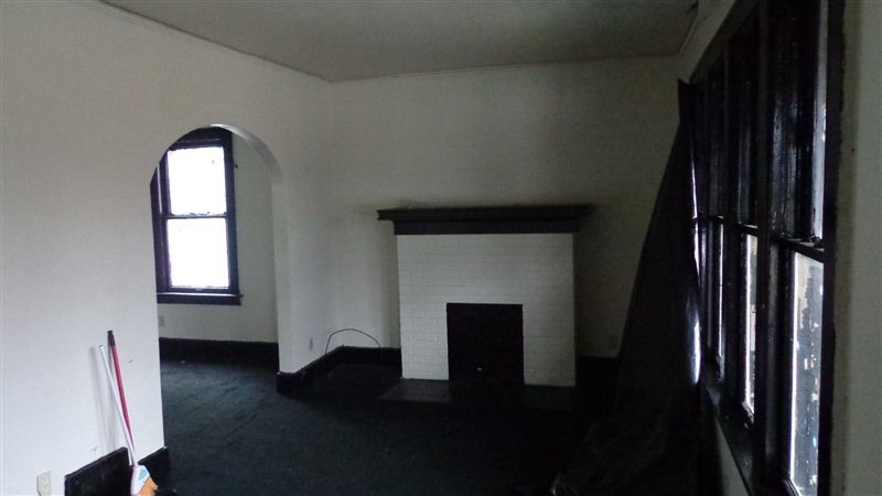 Foto del edificio - 14445 Saratoga Ave