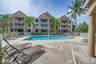 Building Photo - 2711 Ocean Club Blvd