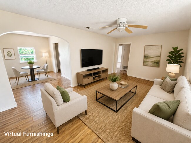 Building Photo - AVAILABLE NOW; APPLY TODAY ON OUR WEBSITE!!!