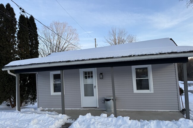 Building Photo - 2783 N Delaware Dr