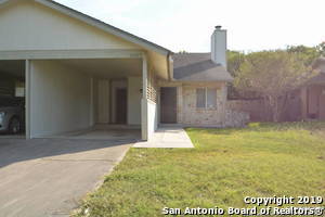 Primary Photo - 14525 Woods Hole Dr