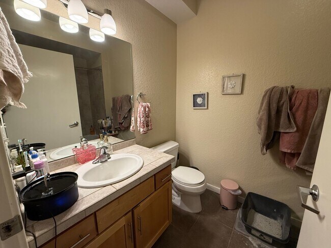 Building Photo - Luxury 1-Bedroom Apartment Minutes from Campus