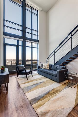 Foto del edificio - 3611 Congress Ave