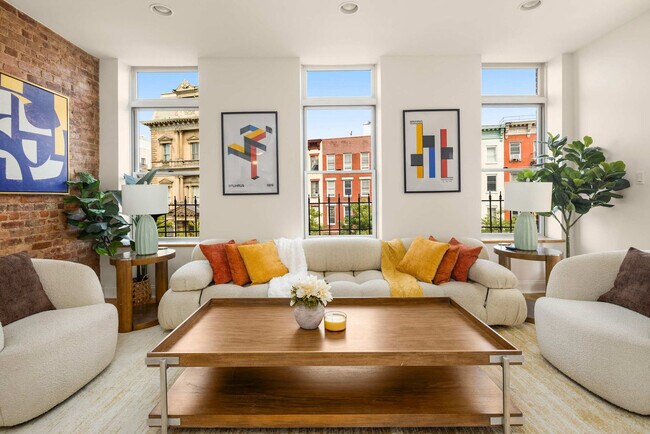 Foto del edificio - 140 Broadway-ID1298277P