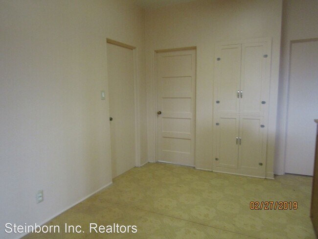 Foto del edificio - 4 br, 3 bath House - 5500-2 Shalem Colony ...