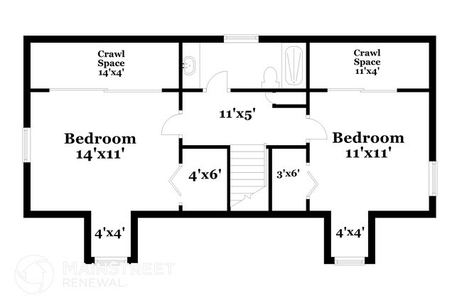Building Photo - 2552 Bucida Dr
