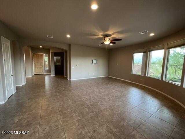 Foto del edificio - 14466 E Flamingo Cres Pl