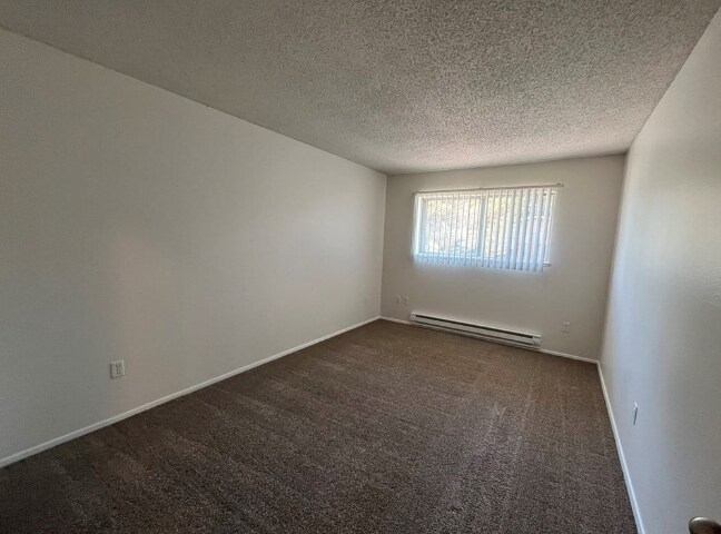 Foto del edificio - 7164 SW Oleson Rd