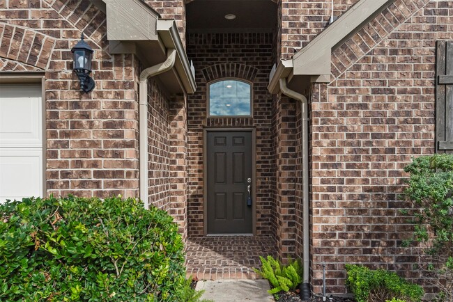 Building Photo - 15706 Summer Maple Trl