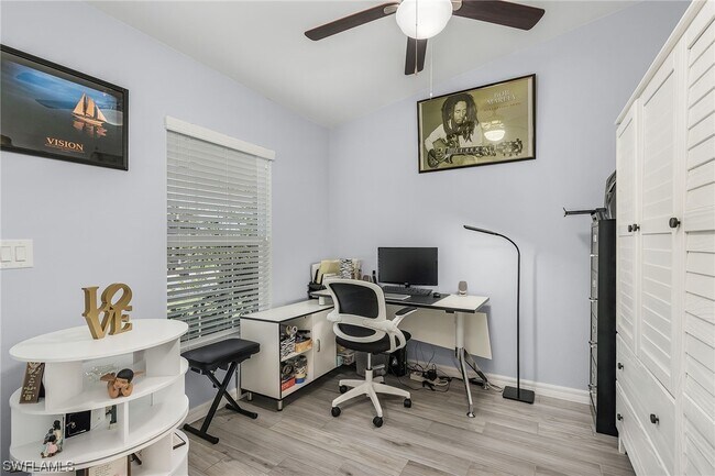 Foto del edificio - 3511 SW 17th Pl