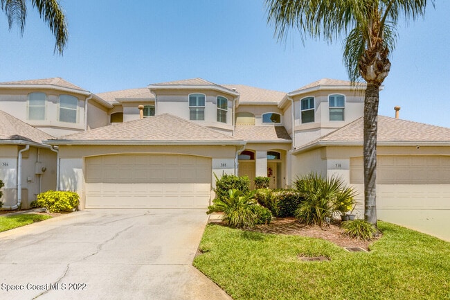 Building Photo - 308 Espana Ct