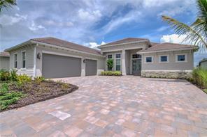 Foto principal - 18173 WildBlue Blvd