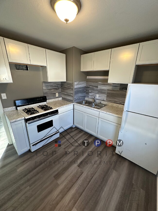 Foto del edificio - 2 Bedroom | 1 Bathroom Single-Family Home ...