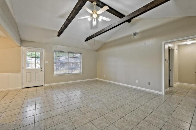 Foto del edificio - 2327 Shadbury Ct