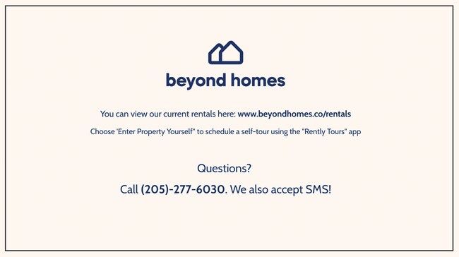 Photo - Charming 2-Bedroom Home in East Ridge!