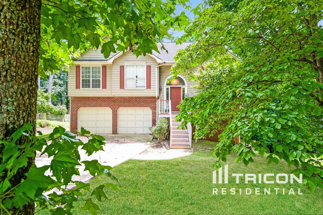 Foto principal - 405 Streamview Ln