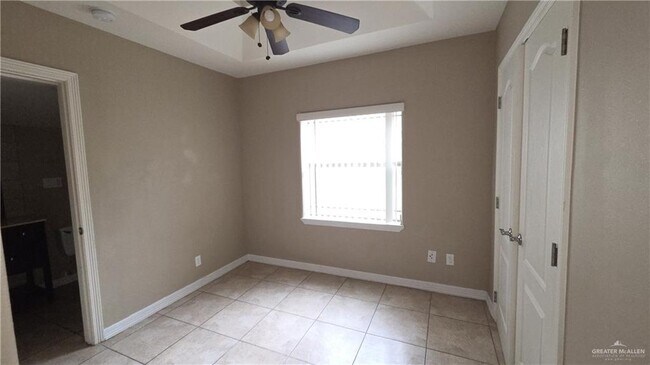 Foto del edificio - 622 N 17th St