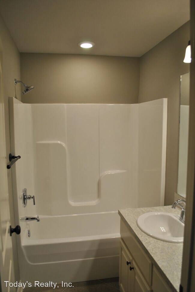 Foto del edificio - 3 br, 2 bath House - 1249 Highway 820