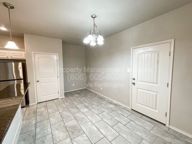 Building Photo - 2607 113th St