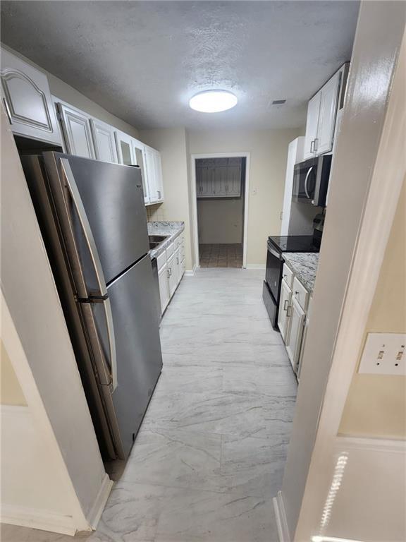 Foto del edificio - 4473 Marjorie Rd SW