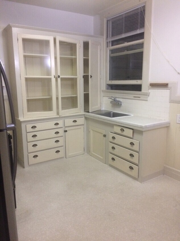 Foto principal - 430 Steiner St