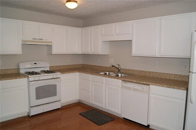 Foto del edificio - 1853 Barrington Ct