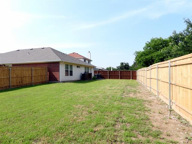 Foto del edificio - 5707 Goldfinch Way