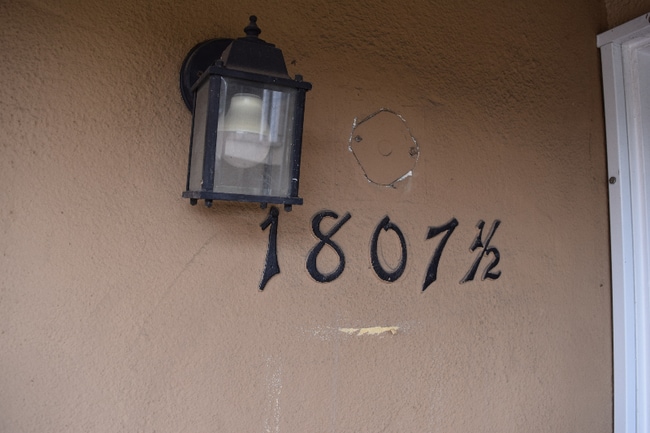 Building Photo - 1807-18011 Grace Ave
