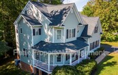 Foto principal - 208 Pilgrim Ln
