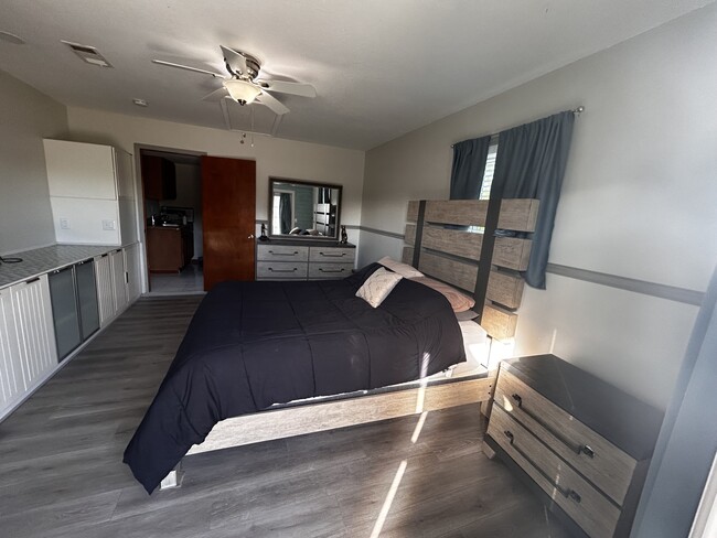 Foto del edificio - 1518 Mississippi Ave