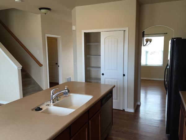 Building Photo - 6058 Cumbre Vista Wy