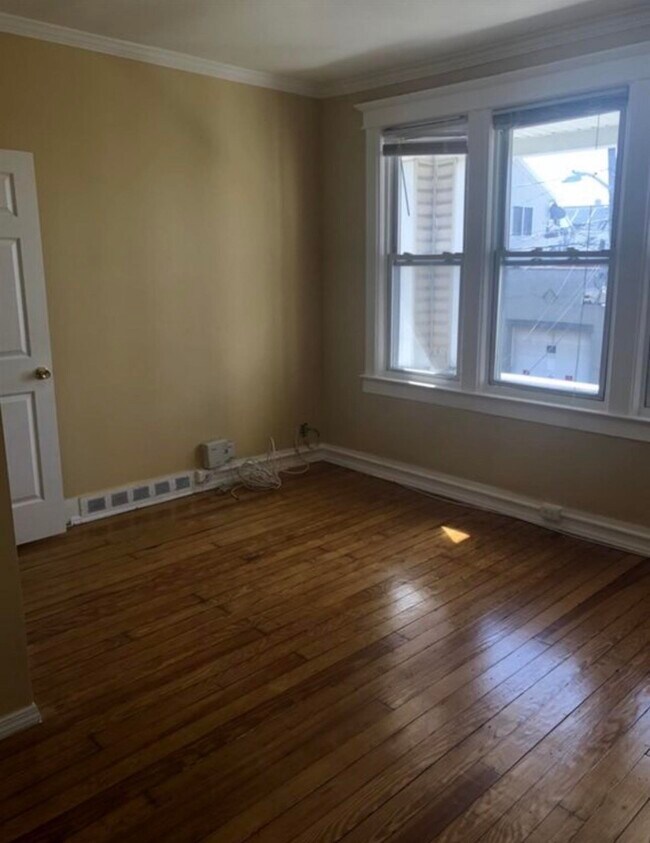 Foto del edificio - 157 W 22nd St