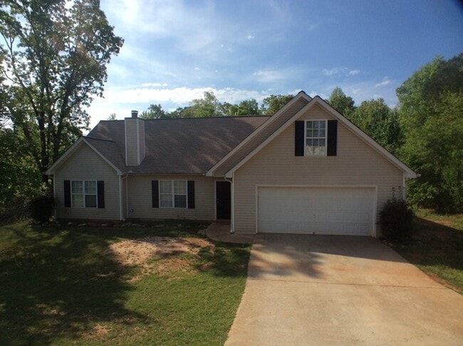 Building Photo - 488 Old Tree Dr