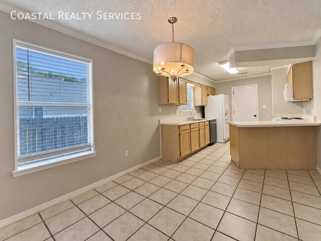 Building Photo - 1108 Post Oak Path