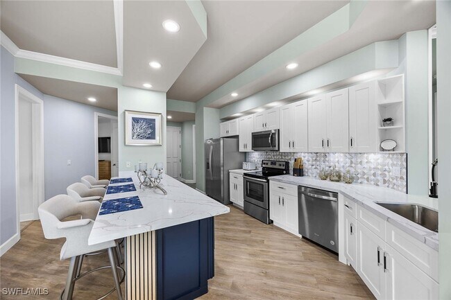 Building Photo - 10620 Gulf Shore Dr