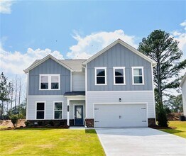 Building Photo - 202 Groveton Ct